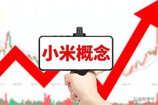 雷竞技官方网址多少